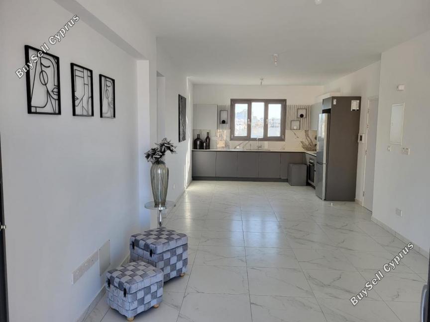 2 bedroom penthouse for sale chrysopolitissa larnaca 1320752 image 5249010