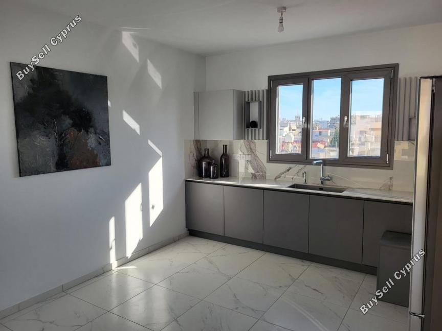 2 bedroom penthouse for sale chrysopolitissa larnaca 1320752 image 5249017