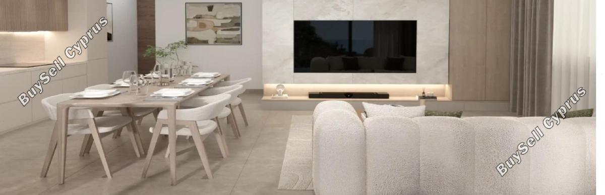 2 bedroom penthouse for sale geri nicosia 7884752 image 16245674