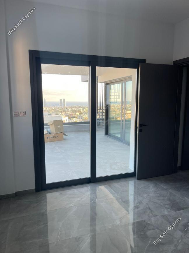 2 bedroom penthouse for sale linopetra limassol 1240752 image 5250500