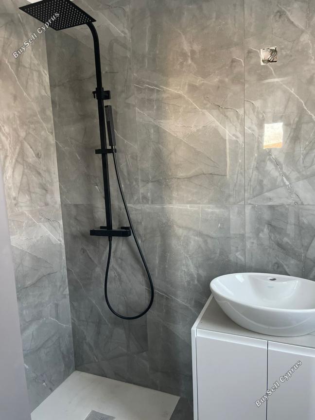 2 bedroom penthouse for sale linopetra limassol 1240752 image 5250501