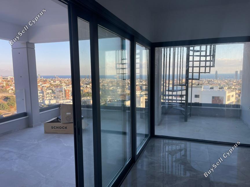 2 bedroom penthouse for sale linopetra limassol 1240752 image 5250502