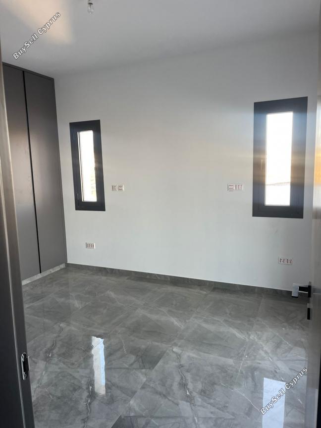 2 bedroom penthouse for sale linopetra limassol 1240752 image 5250504