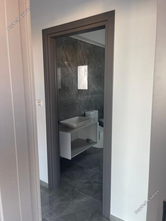 2 bedroom penthouse for sale linopetra limassol 1240752 image 5250506