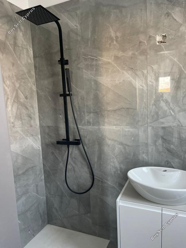 2 bedroom penthouse for sale linopetra limassol 1240752 image 5250507