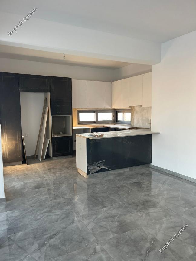 2 bedroom penthouse for sale linopetra limassol 1240752 image 5250508