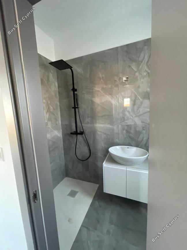 2 bedroom penthouse for sale linopetra limassol 1240752 image 5250509