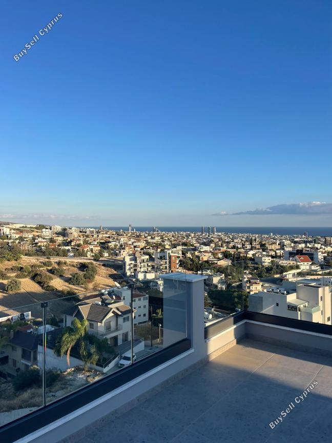 2 bedroom penthouse for sale linopetra limassol 1240752 image 5250510