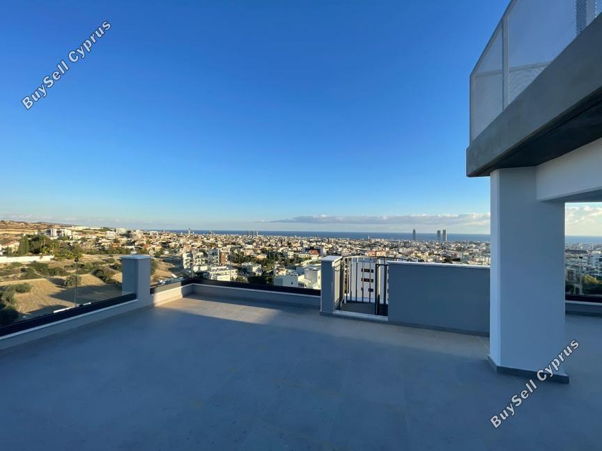 2 bedroom penthouse for sale linopetra limassol 1240752 image 5250512