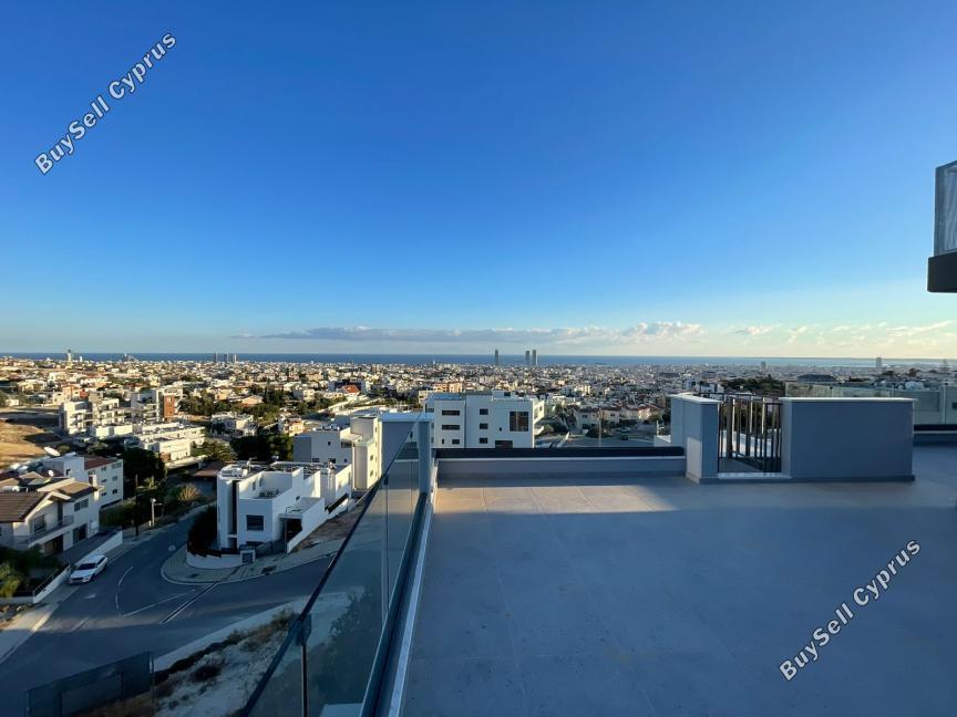 2 bedroom penthouse for sale linopetra limassol 1240752 image 5250514