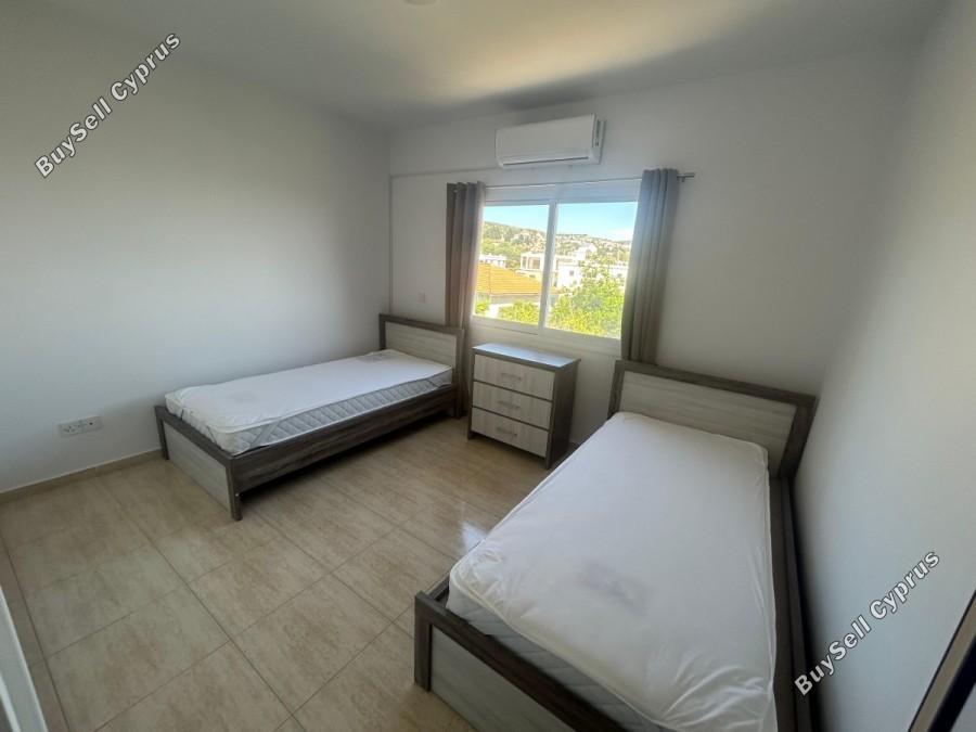 2 bedroom penthouse for sale mesogi paphos 8966752 image 17844620