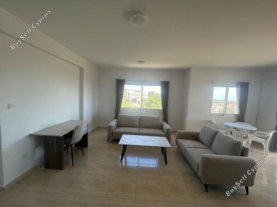 2 bedroom penthouse for sale mesogi paphos 8966752 image 17844629