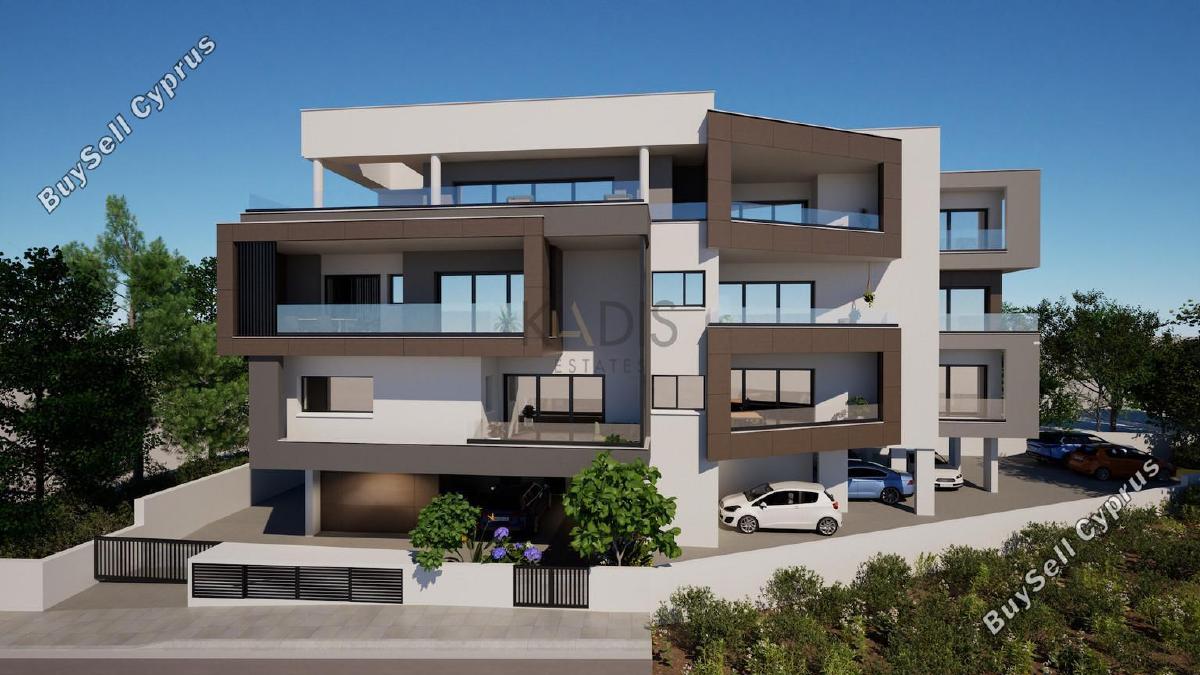 2 bedroom penthouse for sale panthea limassol 1929752 image 7579644