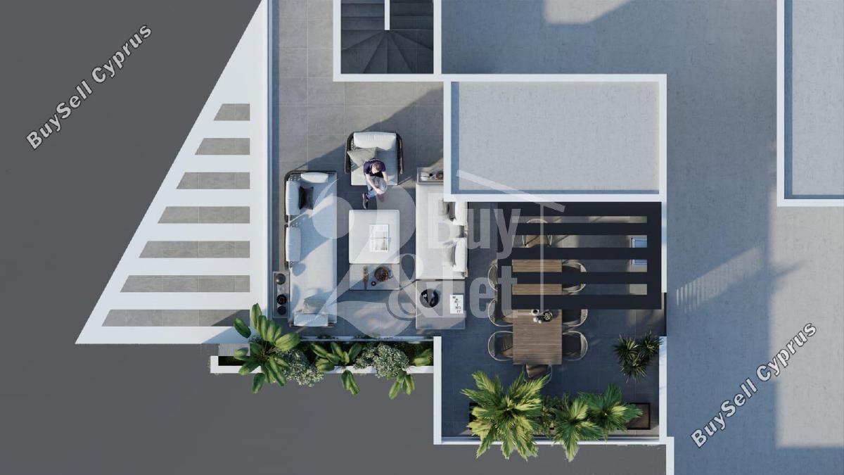2 bedroom penthouse for sale tsakilero larnaca 1925752 image 16567509