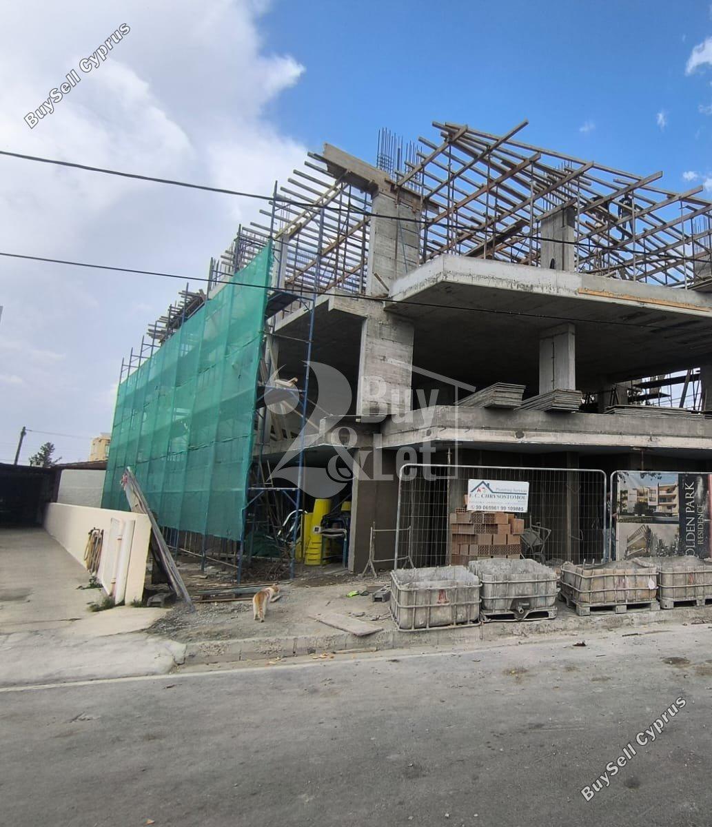 2 bedroom penthouse for sale tsakilero larnaca 1925752 image 16567513