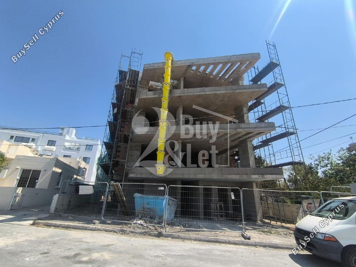 2 bedroom penthouse for sale tsakilero larnaca 1925752 image 17412376