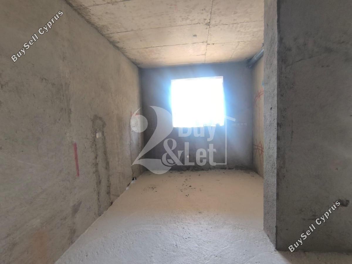 2 bedroom penthouse for sale tsakilero larnaca 1925752 image 17412379