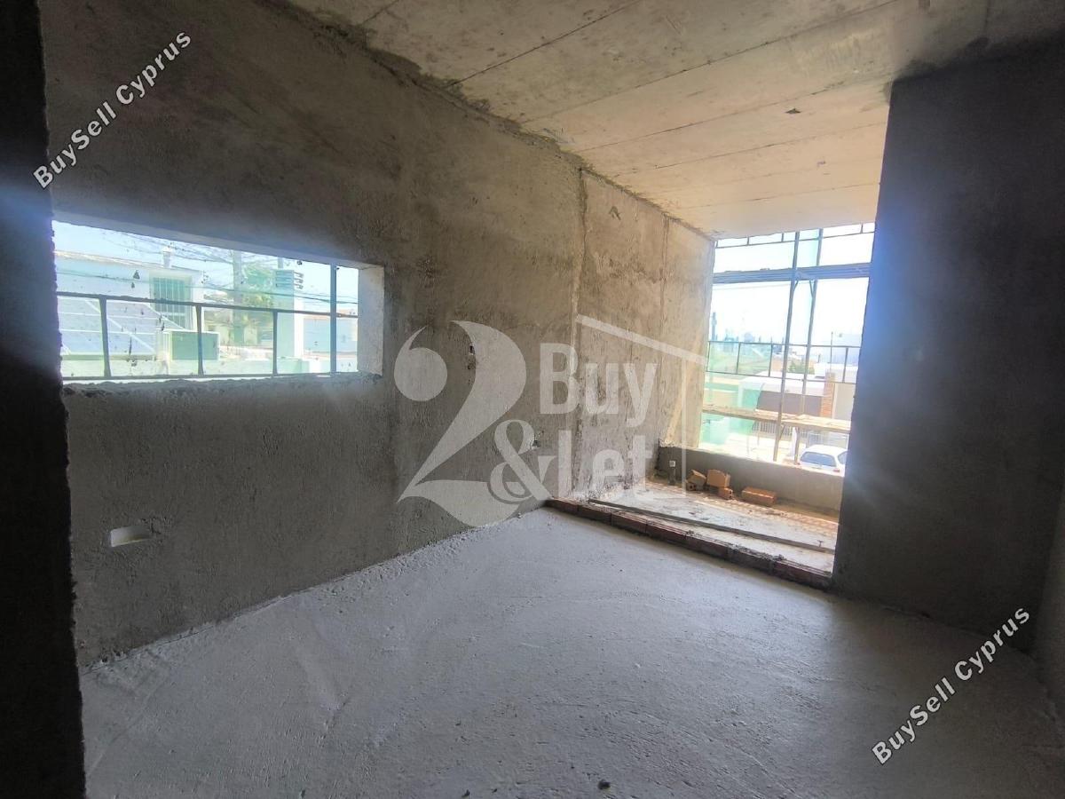 2 bedroom penthouse for sale tsakilero larnaca 1925752 image 17412381