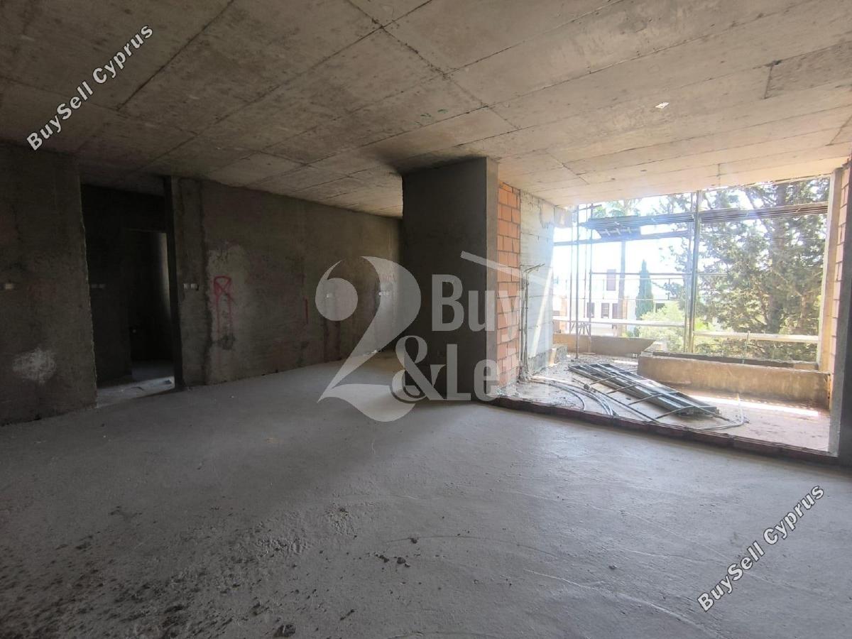 2 bedroom penthouse for sale tsakilero larnaca 1925752 image 17412383