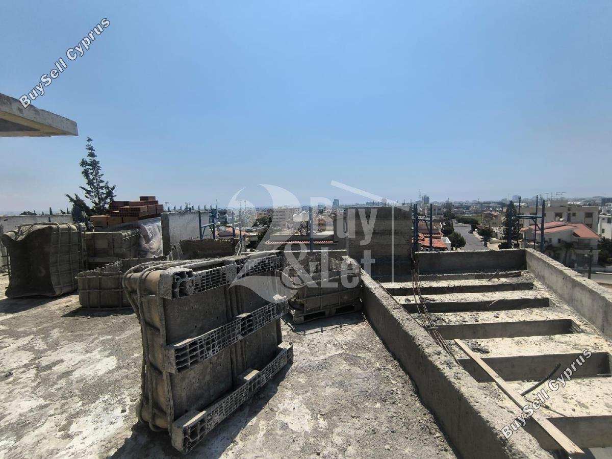 2 bedroom penthouse for sale tsakilero larnaca 1925752 image 17412384