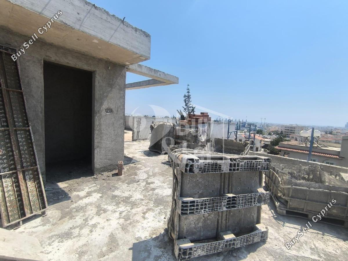 2 bedroom penthouse for sale tsakilero larnaca 1925752 image 17412386