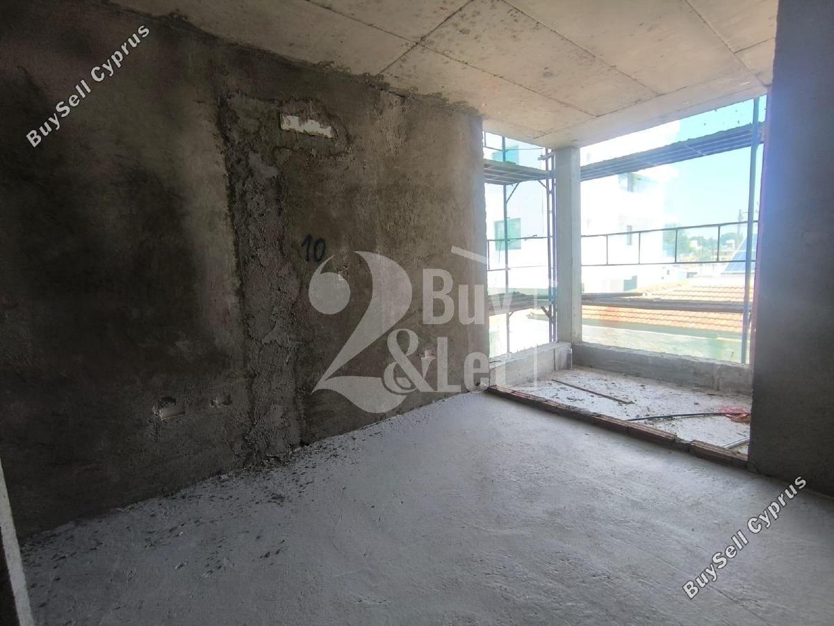 2 bedroom penthouse for sale tsakilero larnaca 1925752 image 17412387