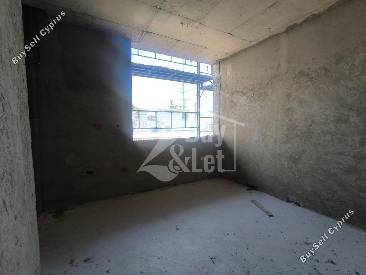 2 bedroom penthouse for sale tsakilero larnaca 1925752 image 17412389