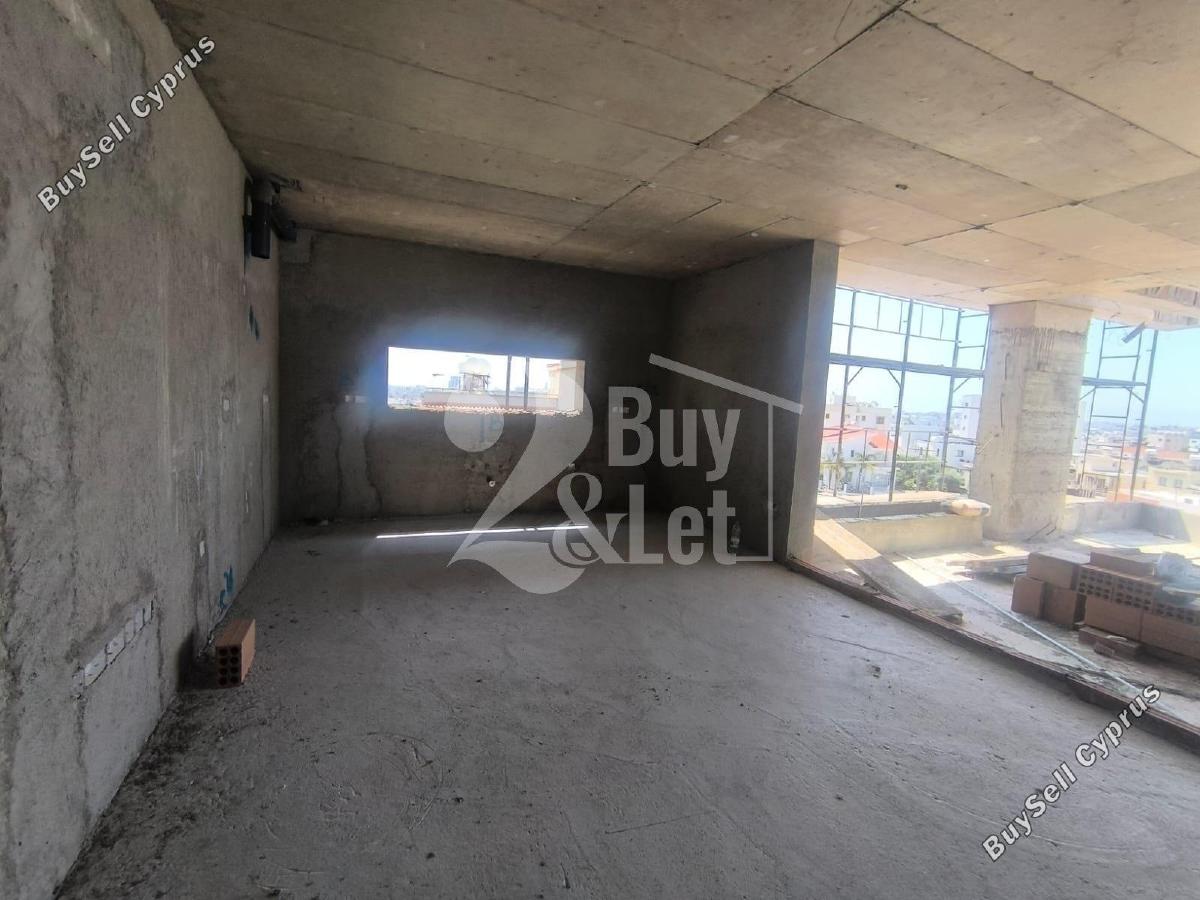 2 bedroom penthouse for sale tsakilero larnaca 1925752 image 17412390