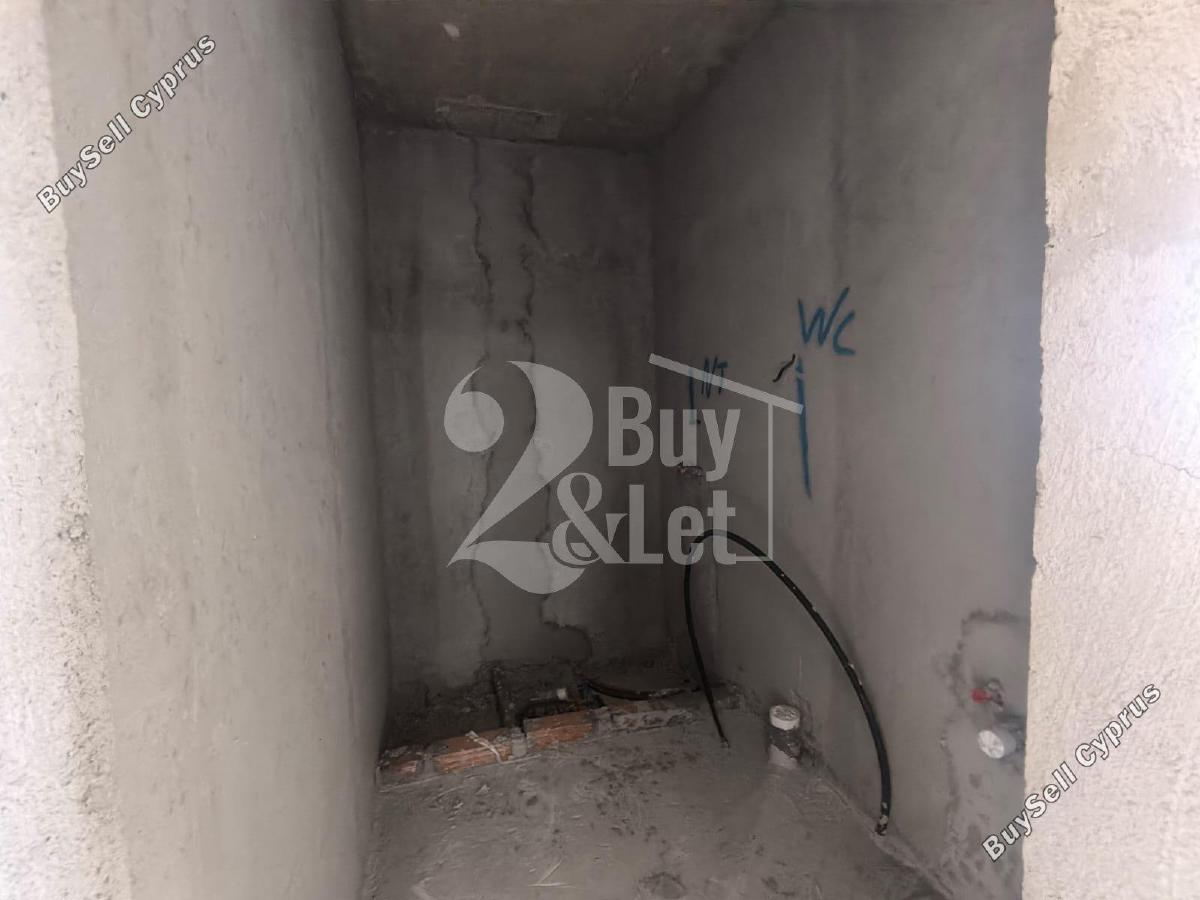 2 bedroom penthouse for sale tsakilero larnaca 1925752 image 17412392