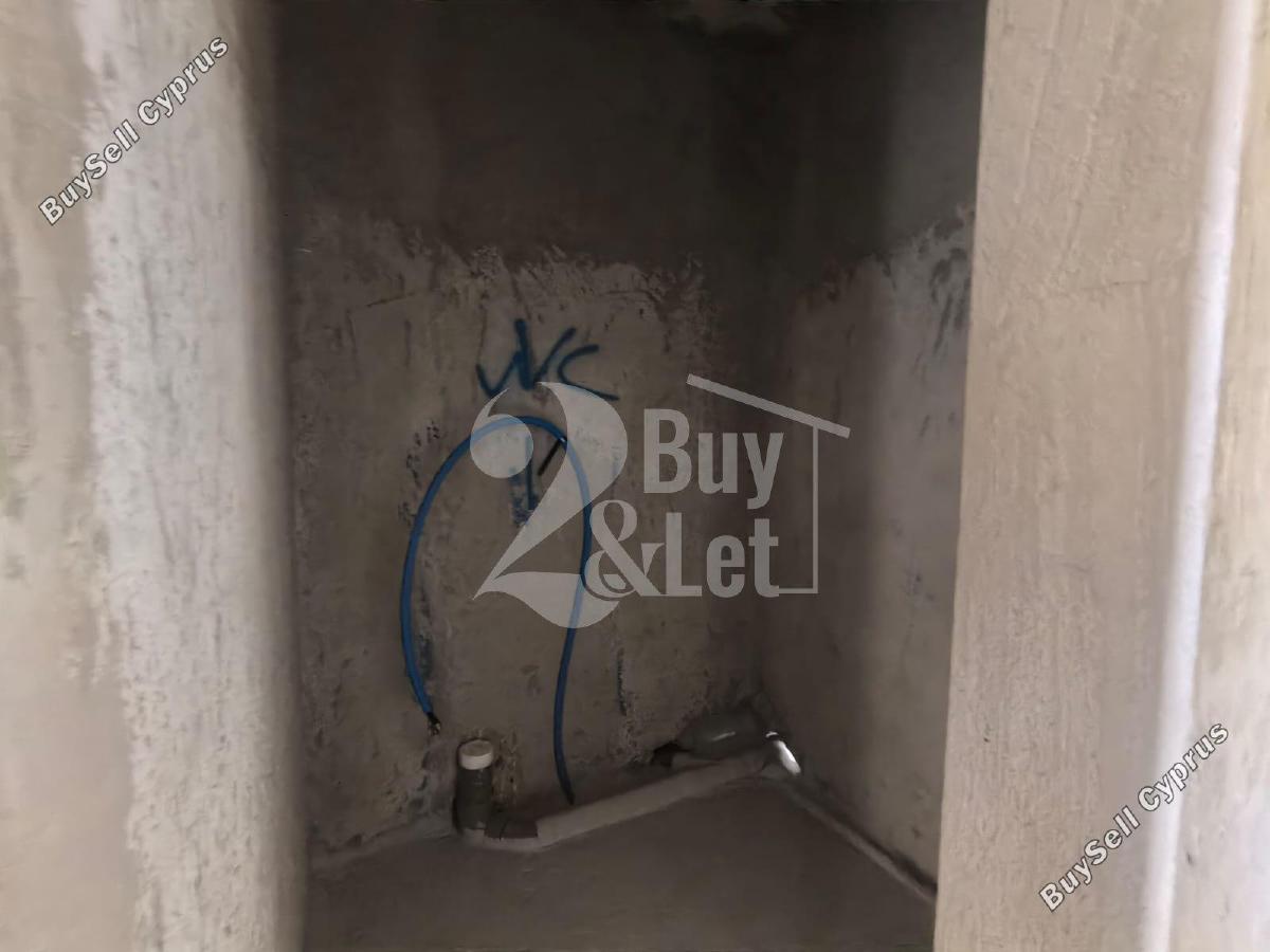 2 bedroom penthouse for sale tsakilero larnaca 1925752 image 17412393
