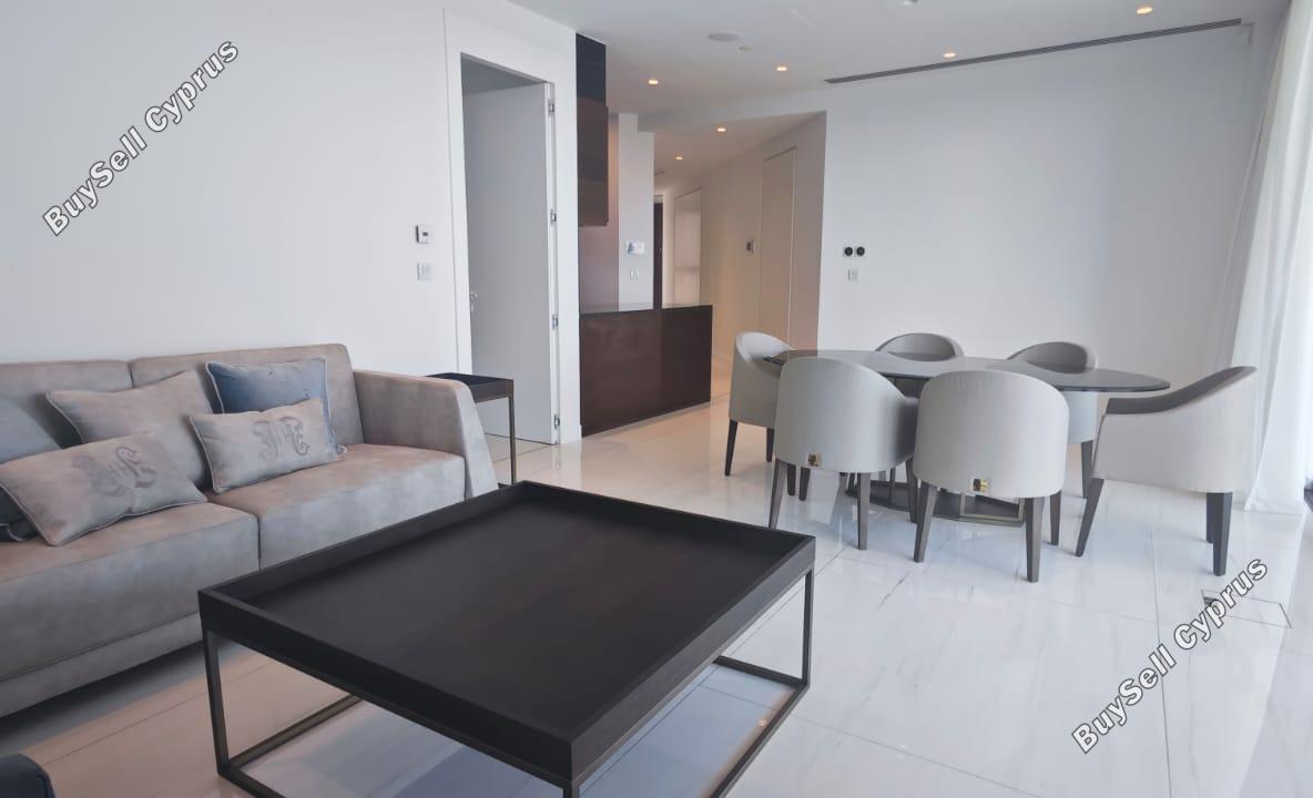 3 bedroom apartment for rent germasogeia limassol 8317752 image 14202361