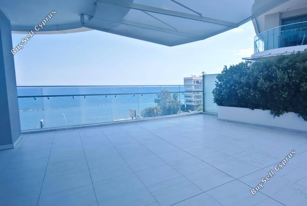 3 bedroom apartment for rent germasogeia limassol 8317752 image 14202364