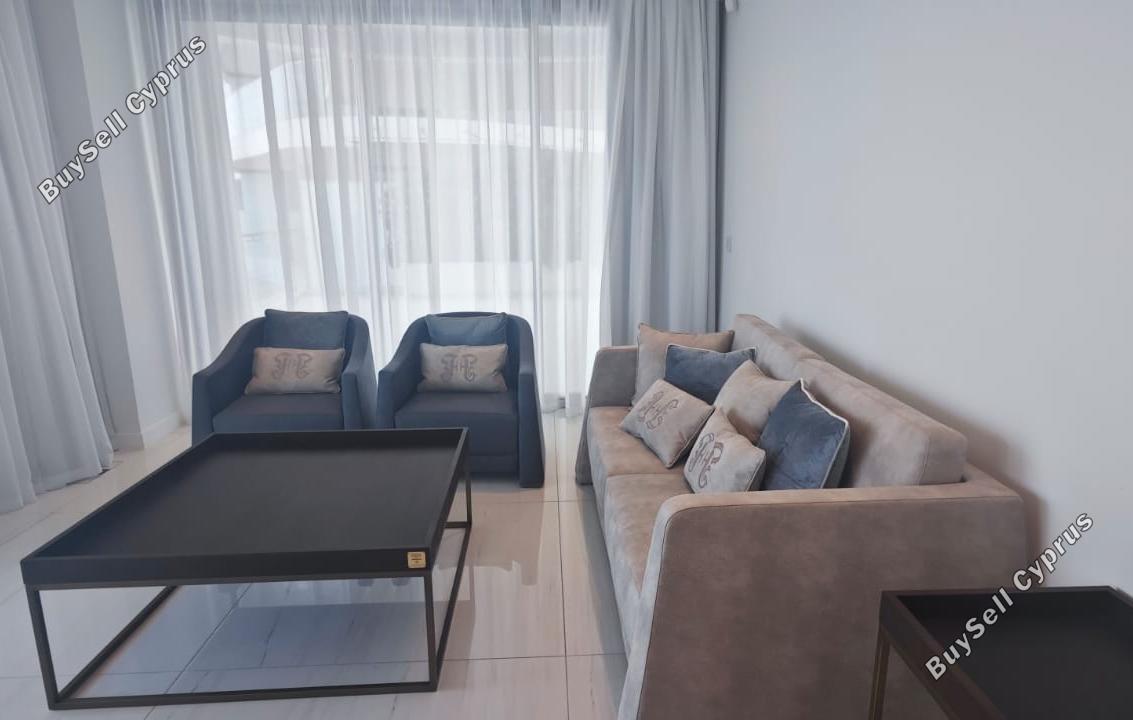 3 bedroom apartment for rent germasogeia limassol 8317752 image 14572753