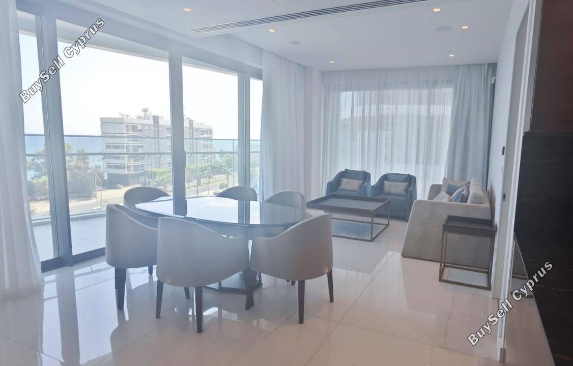 3 bedroom apartment for rent germasogeia limassol 8317752 image 14572755
