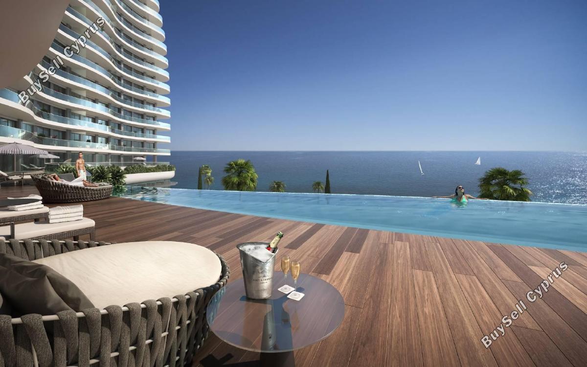 3 bedroom apartment for rent germasogeia limassol 8317752 image 14572756