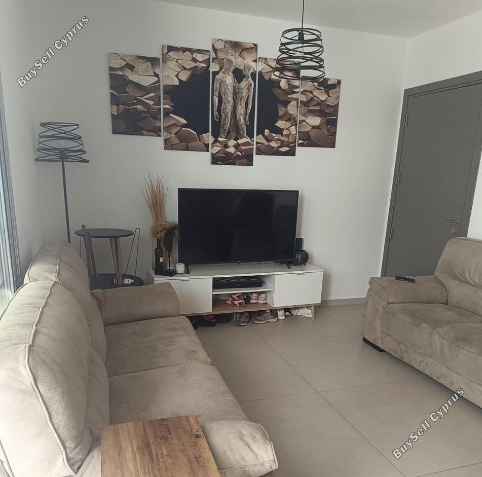3 bedroom apartment for rent larnaca municipality larnaca 8747752 image 16667715