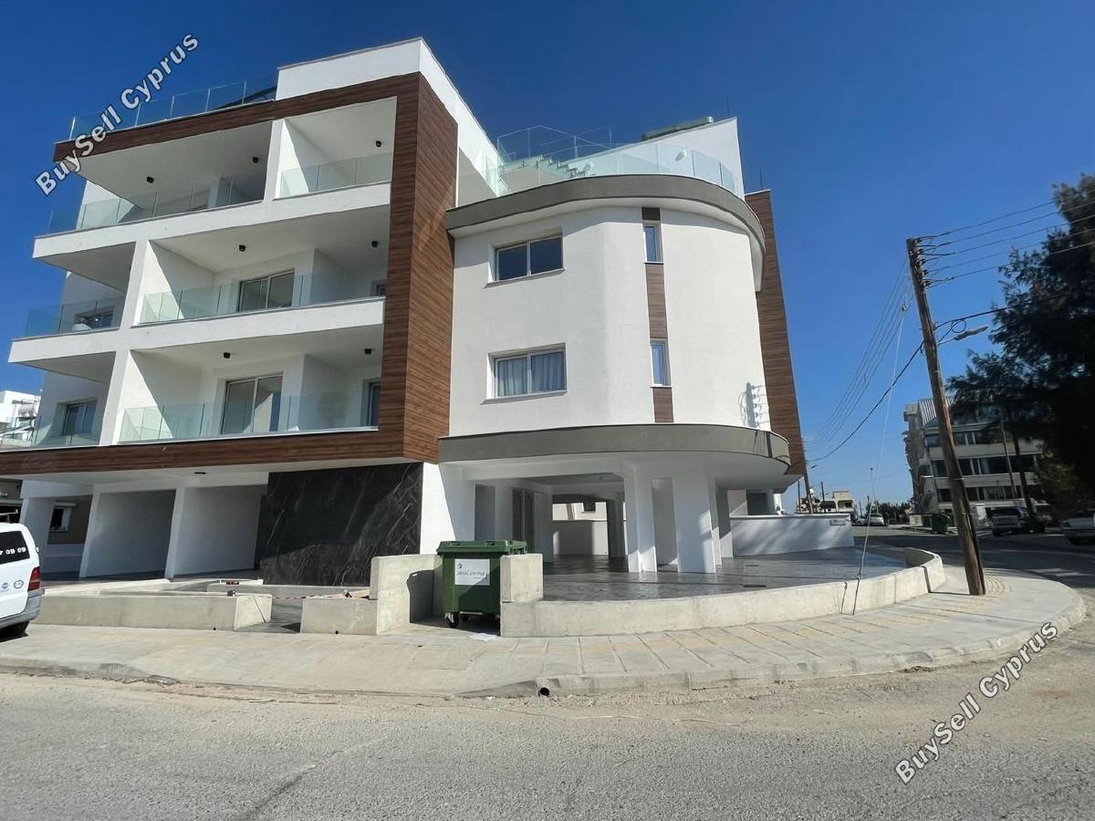 3 bedroom apartment for rent larnaca municipality larnaca 8747752 image 16667720