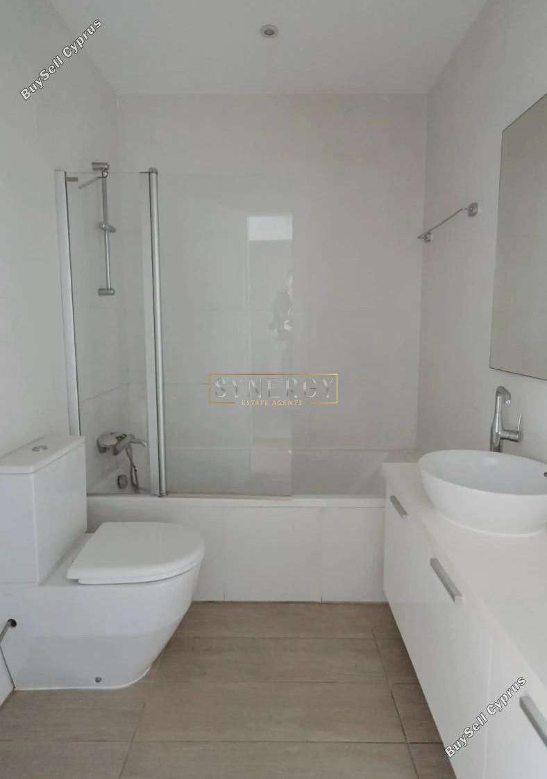 3 bedroom apartment for rent mesa gitonia limassol 8554752 image 17531306