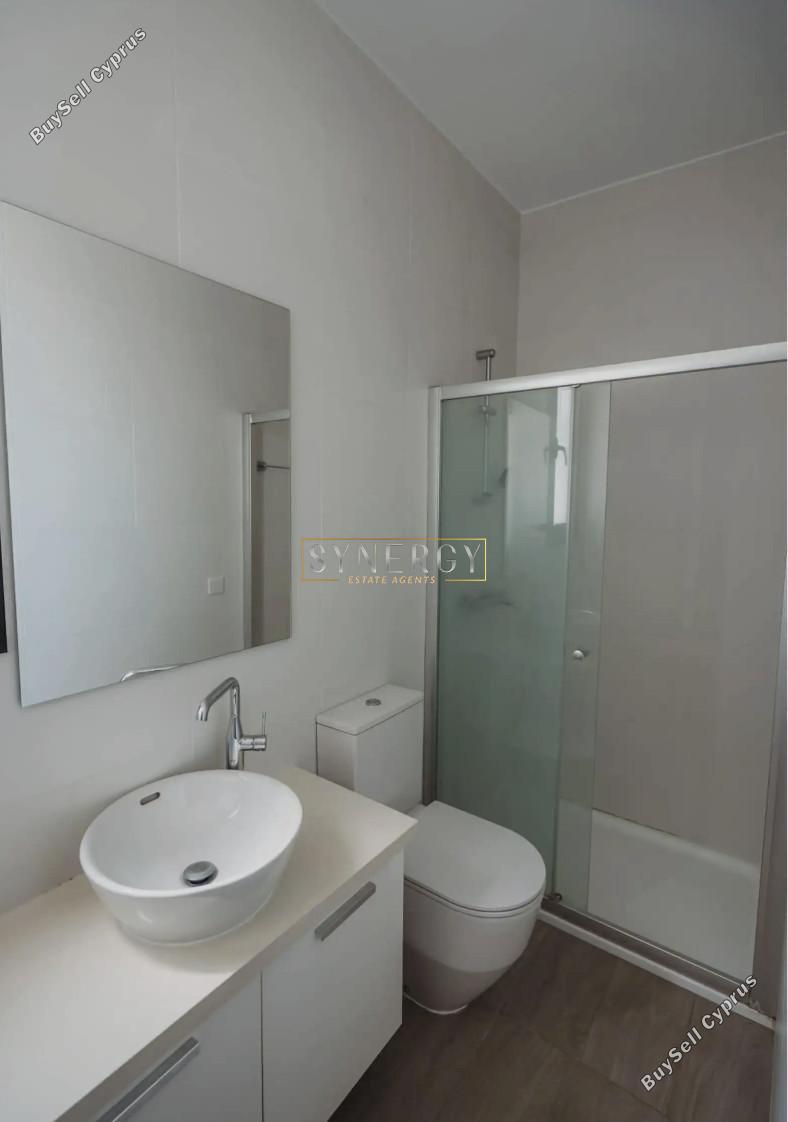 3 bedroom apartment for rent mesa gitonia limassol 8554752 image 17531307