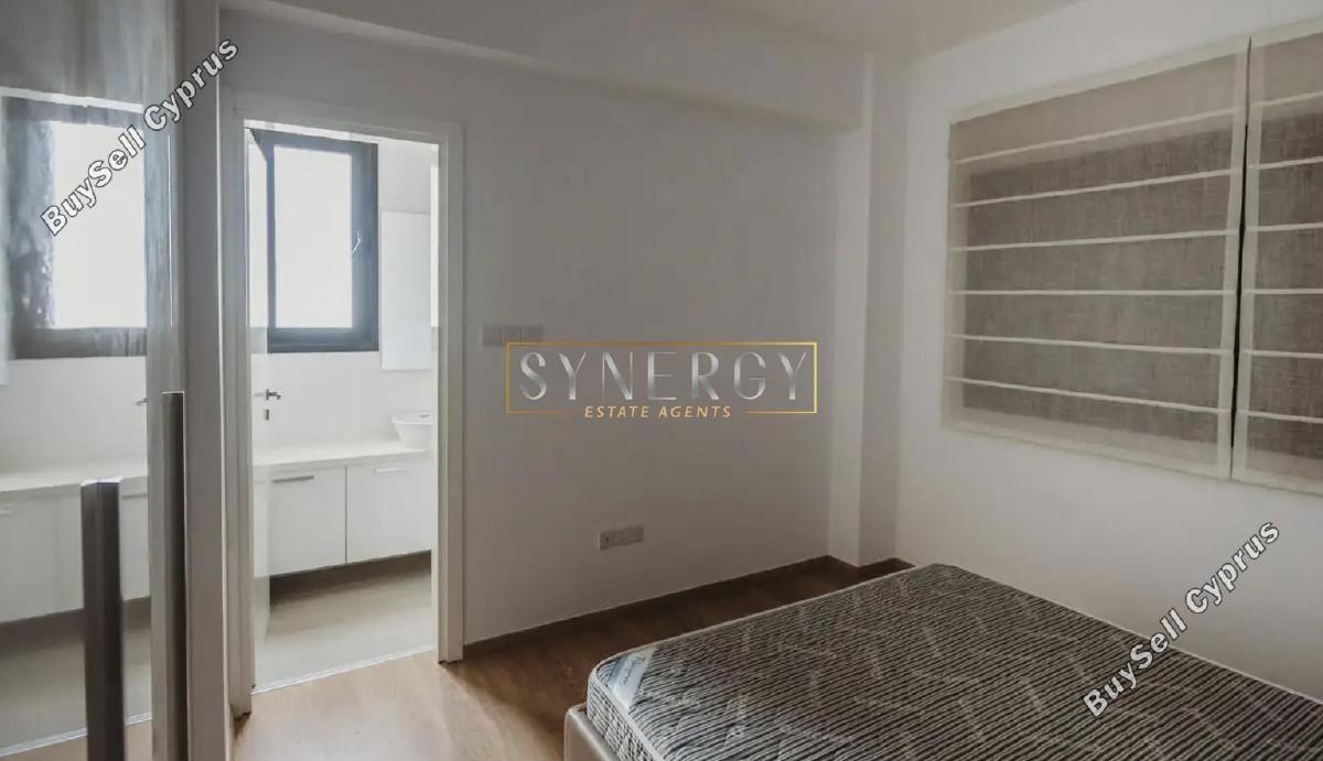 3 bedroom apartment for rent mesa gitonia limassol 8554752 image 17531308