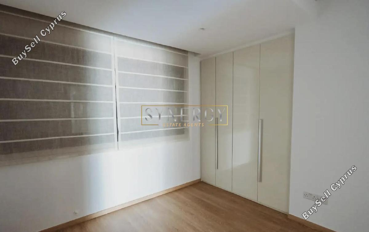 3 bedroom apartment for rent mesa gitonia limassol 8554752 image 17531309