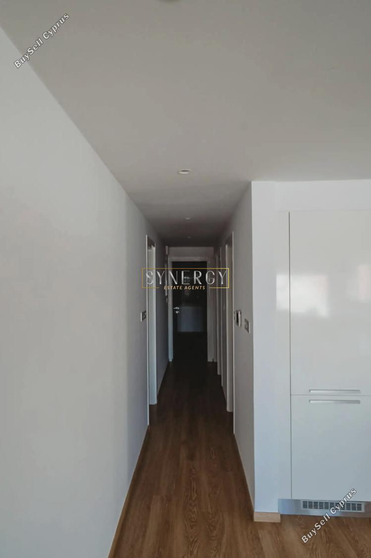 3 bedroom apartment for rent mesa gitonia limassol 8554752 image 17531310