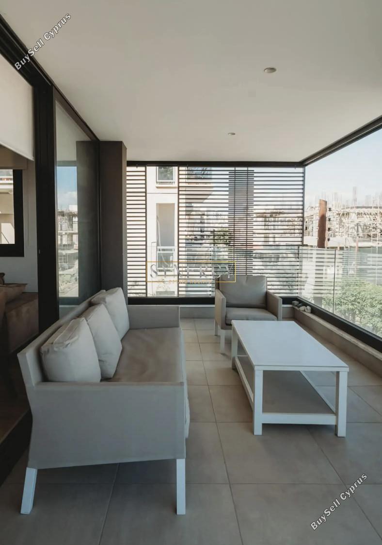 3 bedroom apartment for rent mesa gitonia limassol 8554752 image 17531311