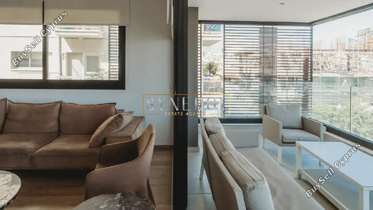 3 bedroom apartment for rent mesa gitonia limassol 8554752 image 17531312