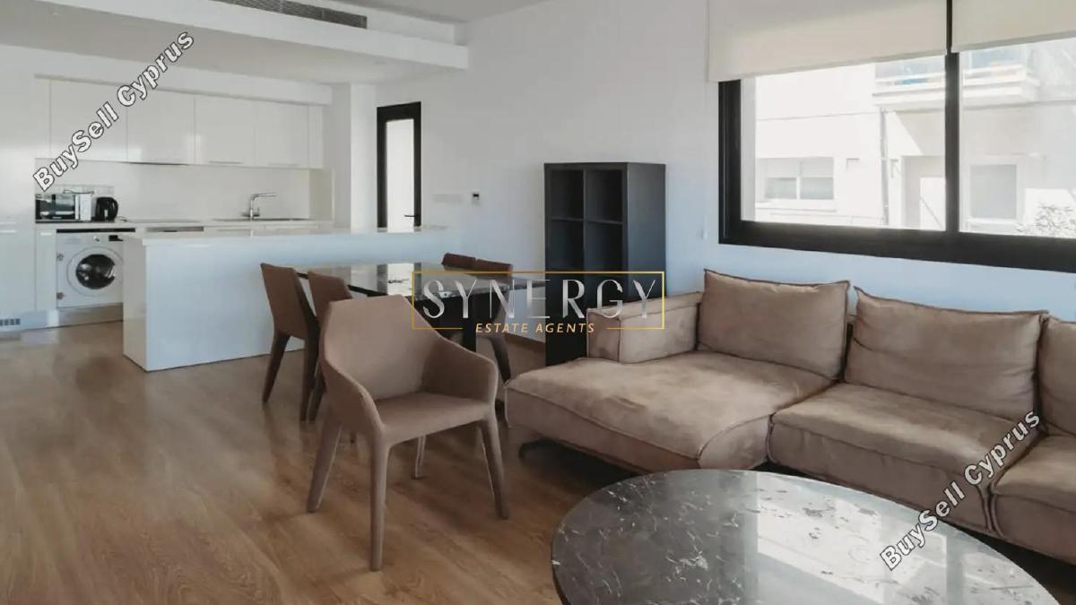 3 bedroom apartment for rent mesa gitonia limassol 8554752 image 17531313