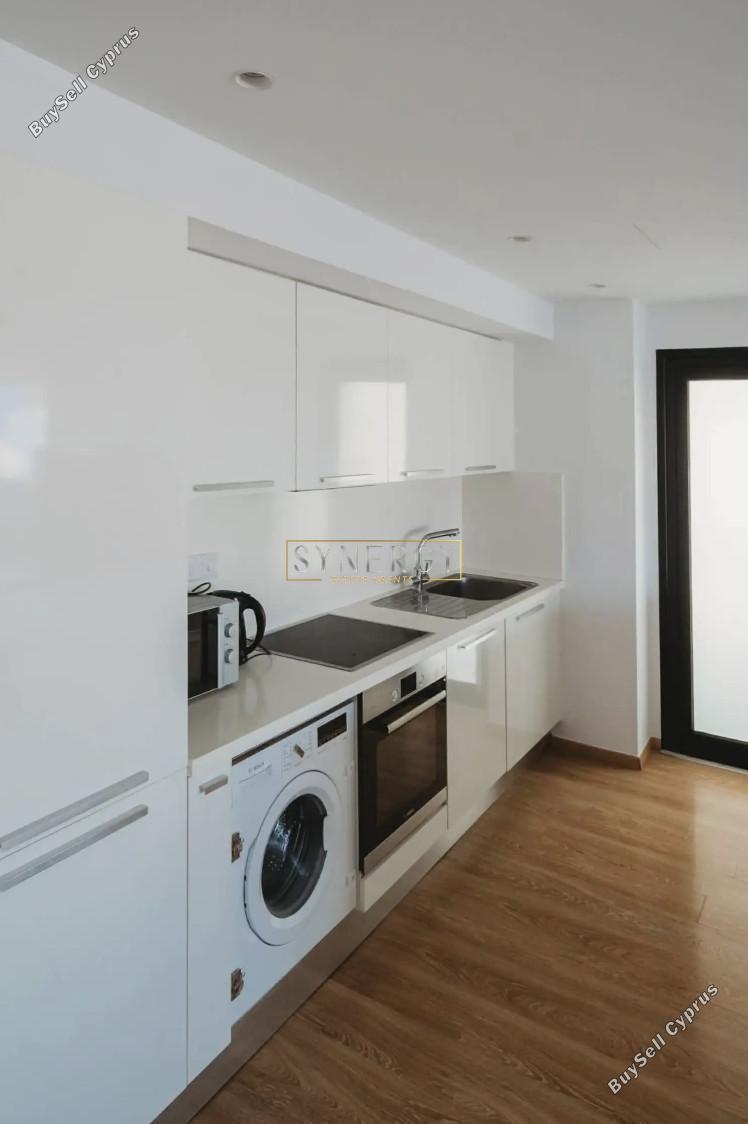 3 bedroom apartment for rent mesa gitonia limassol 8554752 image 17531314