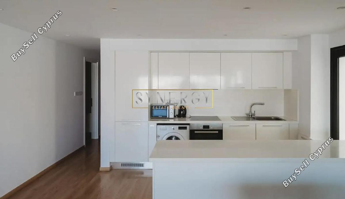 3 bedroom apartment for rent mesa gitonia limassol 8554752 image 17531315