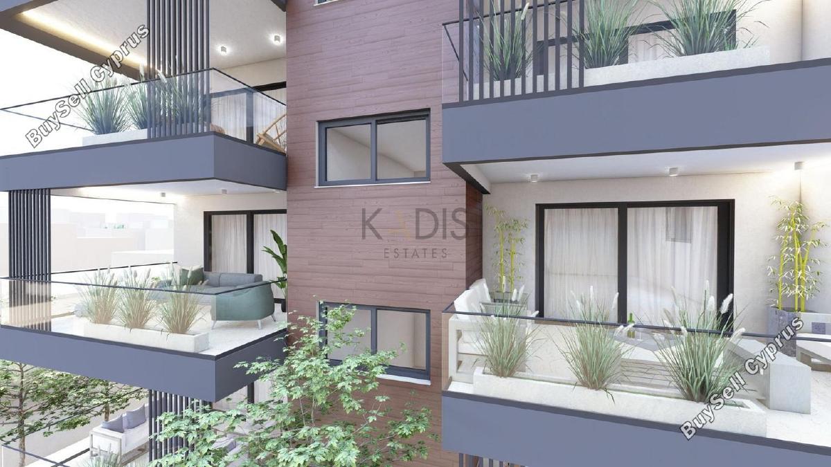 3 bedroom apartment for sale agios dometios nicosia 1813752 image 6275251