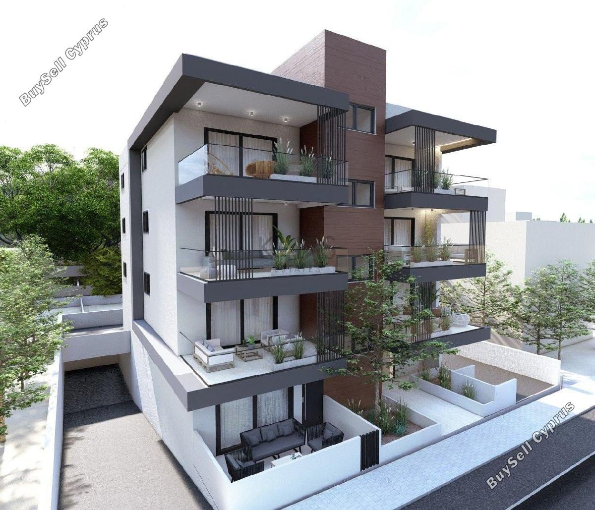 3 bedroom apartment for sale agios dometios nicosia 1813752 image 6275254