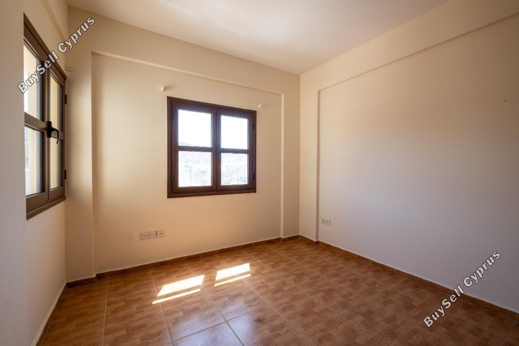 3 bedroom apartment for sale agios theodoros larnacas larnaca 8151752 image 13484334